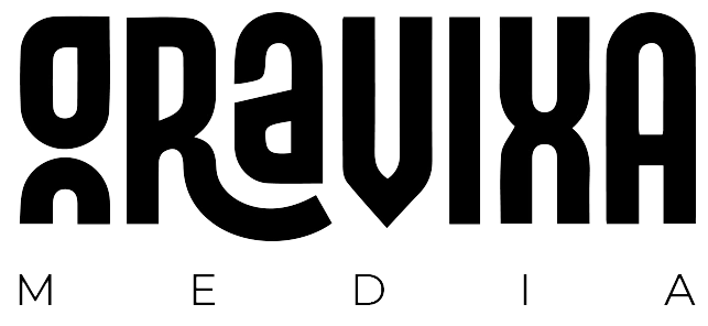 Gravixa Media
